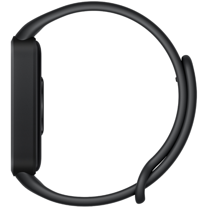 Reloj Xiaomi Smart Band 9 Active Negro